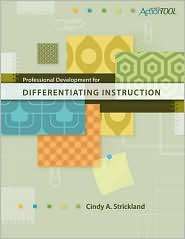   Tool, (1416608117), Cindy A. Strickland, Textbooks   