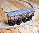 Learning Curve Wooden Thomas   wooden   Choose your Character II 