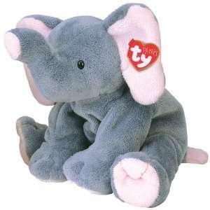  TY Beanie Baby   Winks 