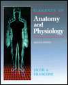 Elements of Anatomy and Physiology, (0721650899), Stanley W. Jacob 