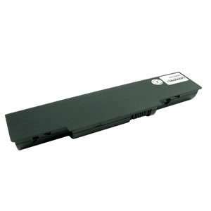  Compatible Acer Aspire 5541 Battery