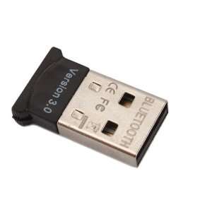  USB 3.0 Bluetooth Adapter Electronics