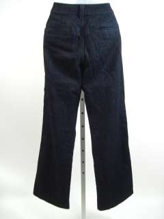 BANANA REPULBIC Blue Denim Pants Trousers Jeans Sz 29S  