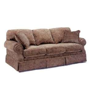  Flexsteel 8850 31 Roswell Sofa