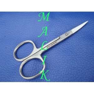   Scissors Manicure Beauty Instruments  in USA Everything