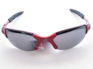 Washington State Cougars officially licensed sports sunglasses.
