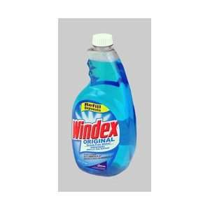  24 each Windex (00126)