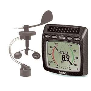 Tacktick Powerboat Wind System 
