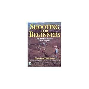  Shooting for Beginners