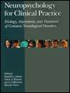  for Clinical Practice Etiology, Assessment, & Treatment of Common 