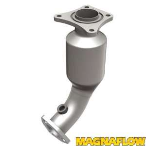  Magnaflow 49325   Direct Fit Catalytic Converter 