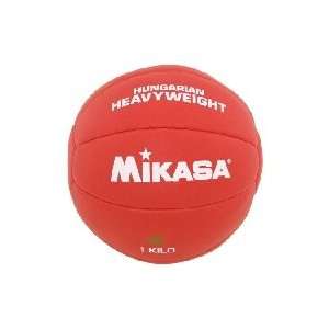  Mikasa Hungarian Heavy Ball