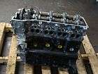 Toyota 2RZ 3RZ Tacoma 4Runner REMANUFACTURED Engine 0 Miles 2.4L 2.7L 