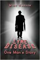   Lyme Disease Books