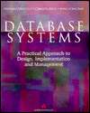   Systems, (0201422778), Thomas Connolly, Textbooks   