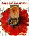 Drug Use and Abuse, (0155083562), Stephen A. Maisto, Textbooks 