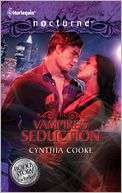   #122) by Cynthia Cooke, Harlequin  NOOK Book (eBook), Paperback