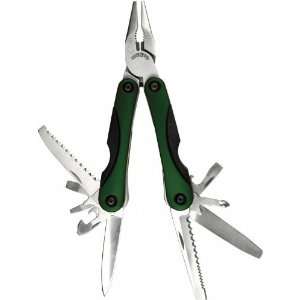  Wilmar W9321 15 In 1 Multi Tool Automotive