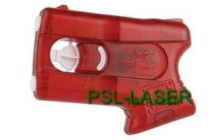 Kimber Pepper Blaster II Defense Pepper Spray LA98001  