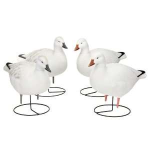  Academy Sports Greenhead Gear Pro Grade Active Snow Geese 