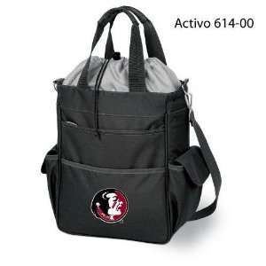  Florida State Activo Case Pack 4 