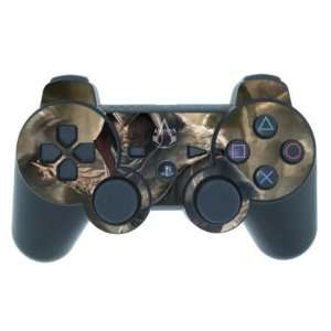  Battle Blade Design PS3 Playstation 3 Controller Protector 