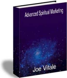   Spiritual Marketing by Joe Vitale, BuyNick, LLC  NOOK Book (eBook