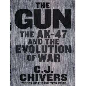   Chivers(A)/Michael Prichard(N) [Audiobook,  CD] n/a and n/a