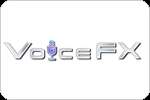   World of Warcraft characters and creatures with VoiceFX technology