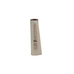  JOICO by Joico   COLOR ENDURE CONDITIONER 10 oz for Women 