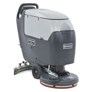 Advance Adfinity X20R Commercial Walk Behind Automatic Scrubber 