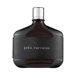 John Varvatos John Varvatos 2.5 oz Eau de Toilette Spray (Quantity of 