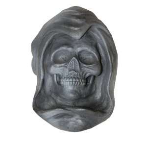  Plaque Grim Reaper 