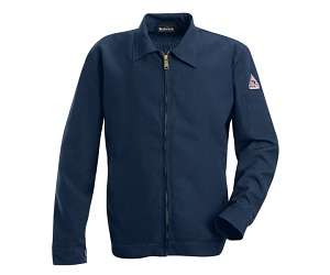 FR Jackets   FR Nomex   3122