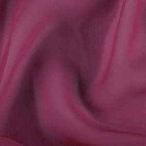  58 Wide Adalia Chiffon Passion Pink Fabric By The Yard 