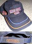  CAPS HATS, Washington D.C. items in Hard Rock Cafe 