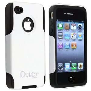   SERIES CASE For Apple® iPhone® 4/4G OEM Cell Phones & Accessories