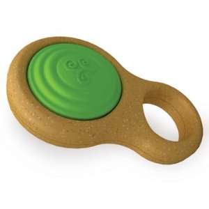  Eco Rattle Toys & Games