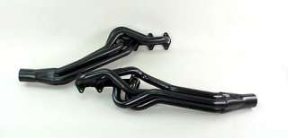 Pacesetter Headers 05 10 Ford Mustang GT 4.6L 70 3232  
