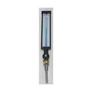   4LZN6 Industrial Thermometer,  40 to 110 F Industrial & Scientific