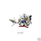 SD BB Warriors Sangokuden 359 Ryoutou Gundam Bandai