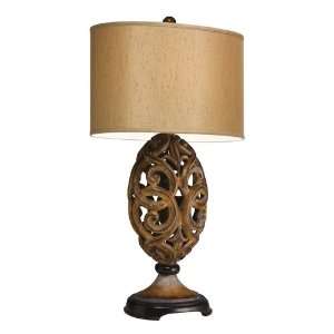  Adelyn Table Lamp