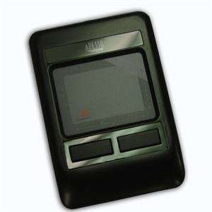  Adesso Inc., BrowserCat 2 BTN Touchpad Mous (Catalog 