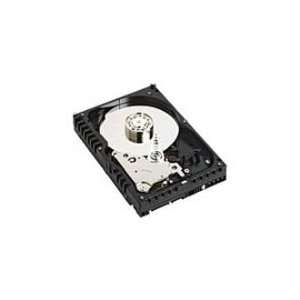  WD WD1500ADFS Clean PullWestern Digital Raptor WD1500ADFS 