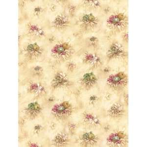    Wallpaper Patton Wallcovering Marketplace MK25379