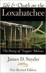   Nelson, (0967520061), James D. Snyder, Textbooks   