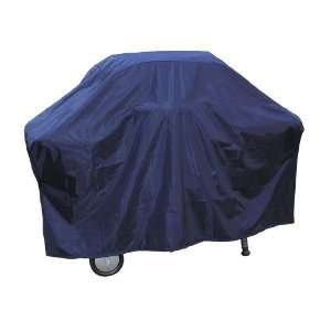  Char Broil Twilight Blue 68 Grill Cover Model 5726 Patio 