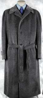 AMAZING_NWT_$3720 GIANLUCA ISAIA HAND_MADE_LAMA WOOL_BLEND PERSIAN 