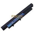Battery for ACER Aspire Timeline 3810 eMachines E628 Model LH1 MS2272 