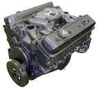 383 Stroker Chevy Performanc​e TBI Engine 87 95 GMC